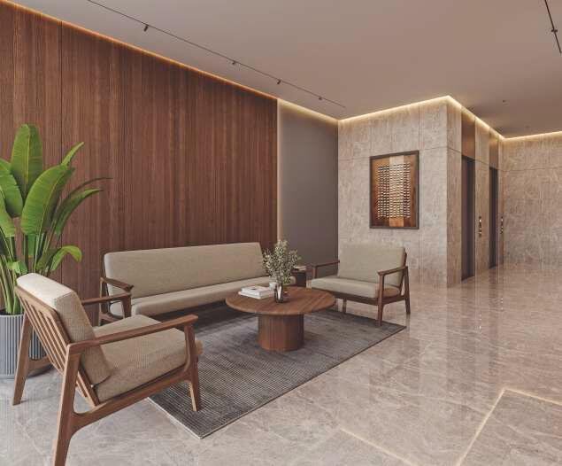 57 Park image 5