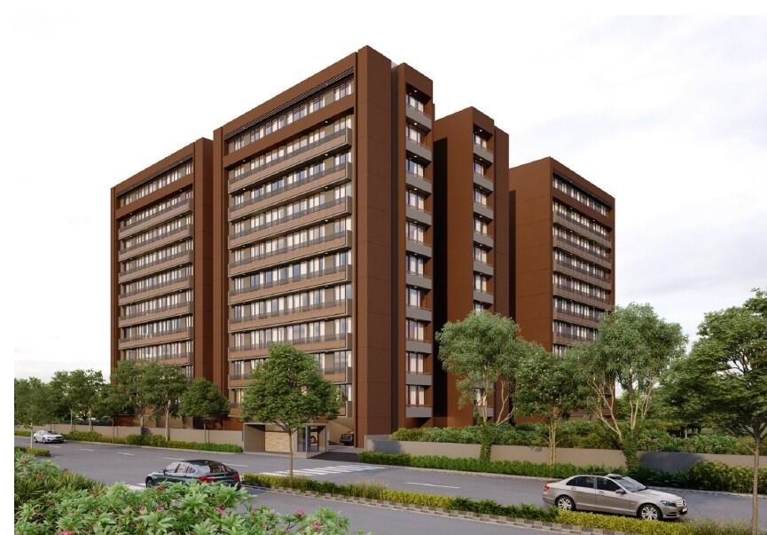 Shikhar 30 image 1
