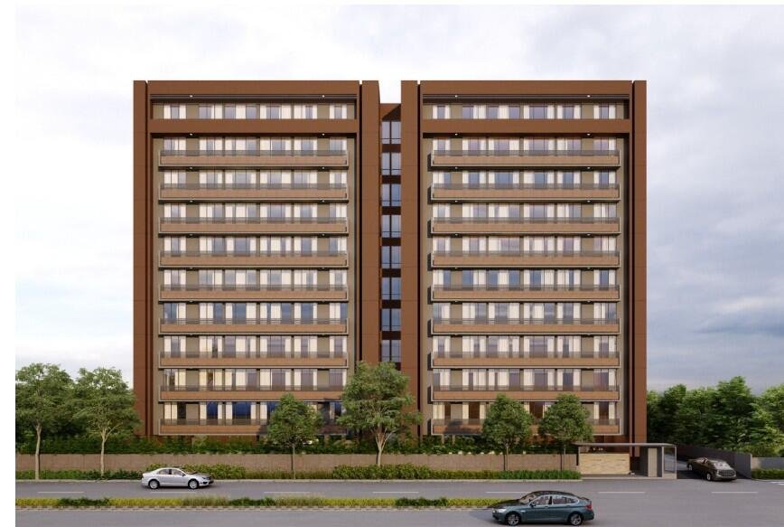 Shikhar 30 image 2