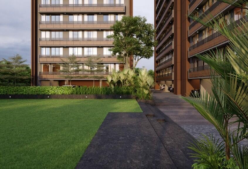 Shikhar 30 image 3