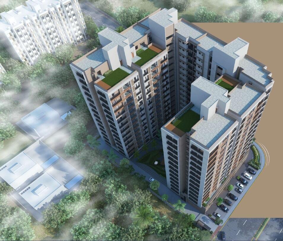 Sakar Paradise image 2