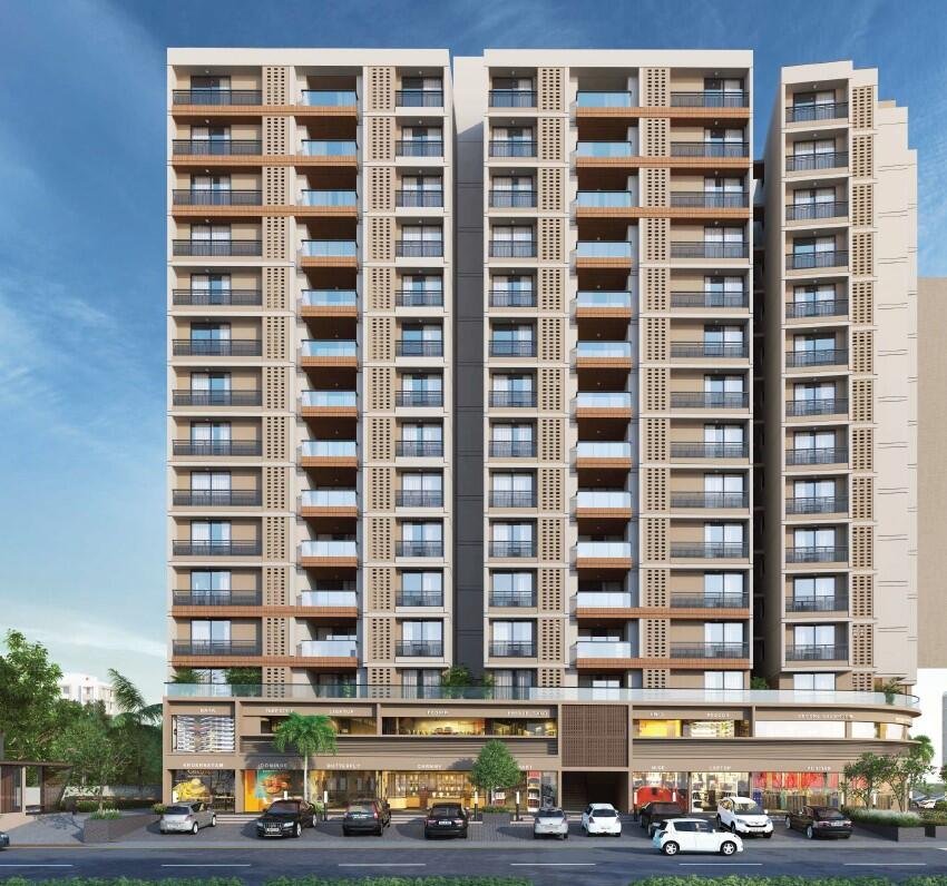 Sakar Paradise image 3