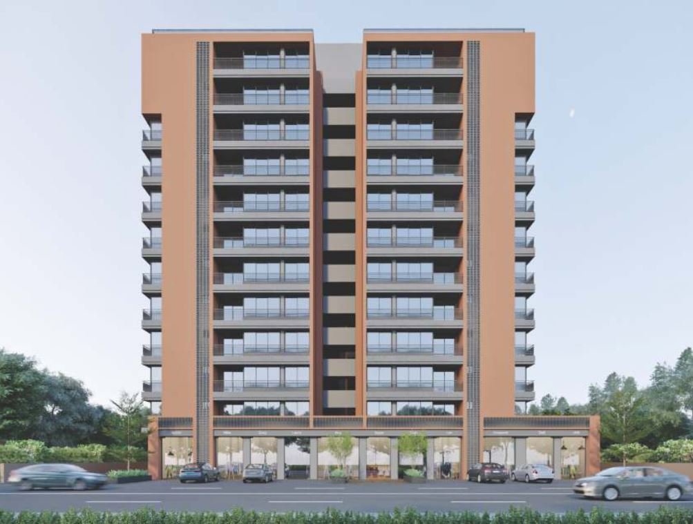 Setu Solitaire image 1