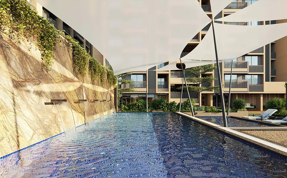 Shilp Revanta image 4