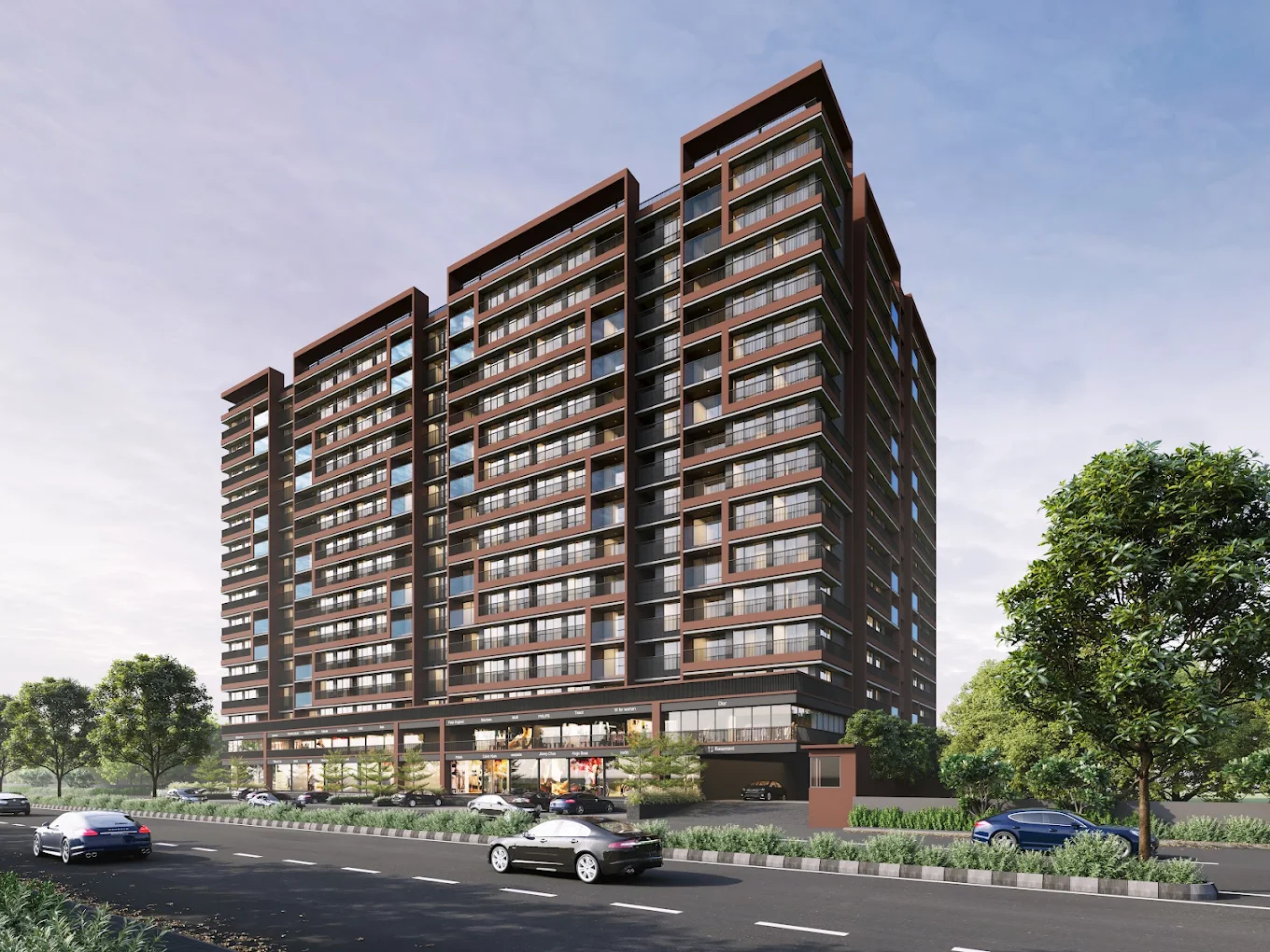 Vedant Zade image 2