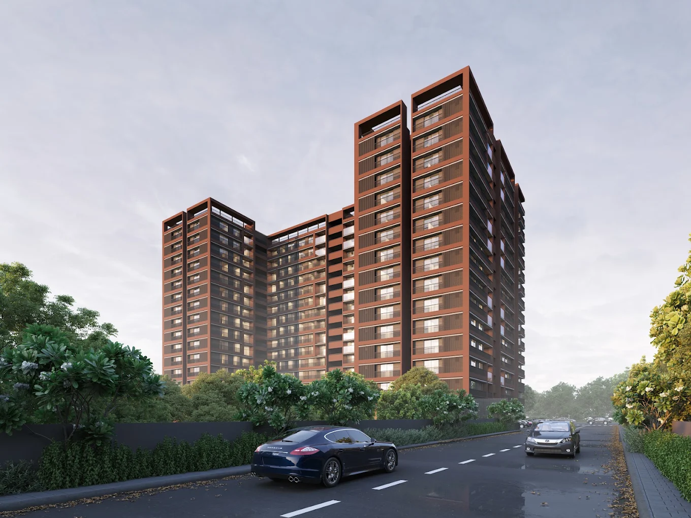 Vedant Zade image 3