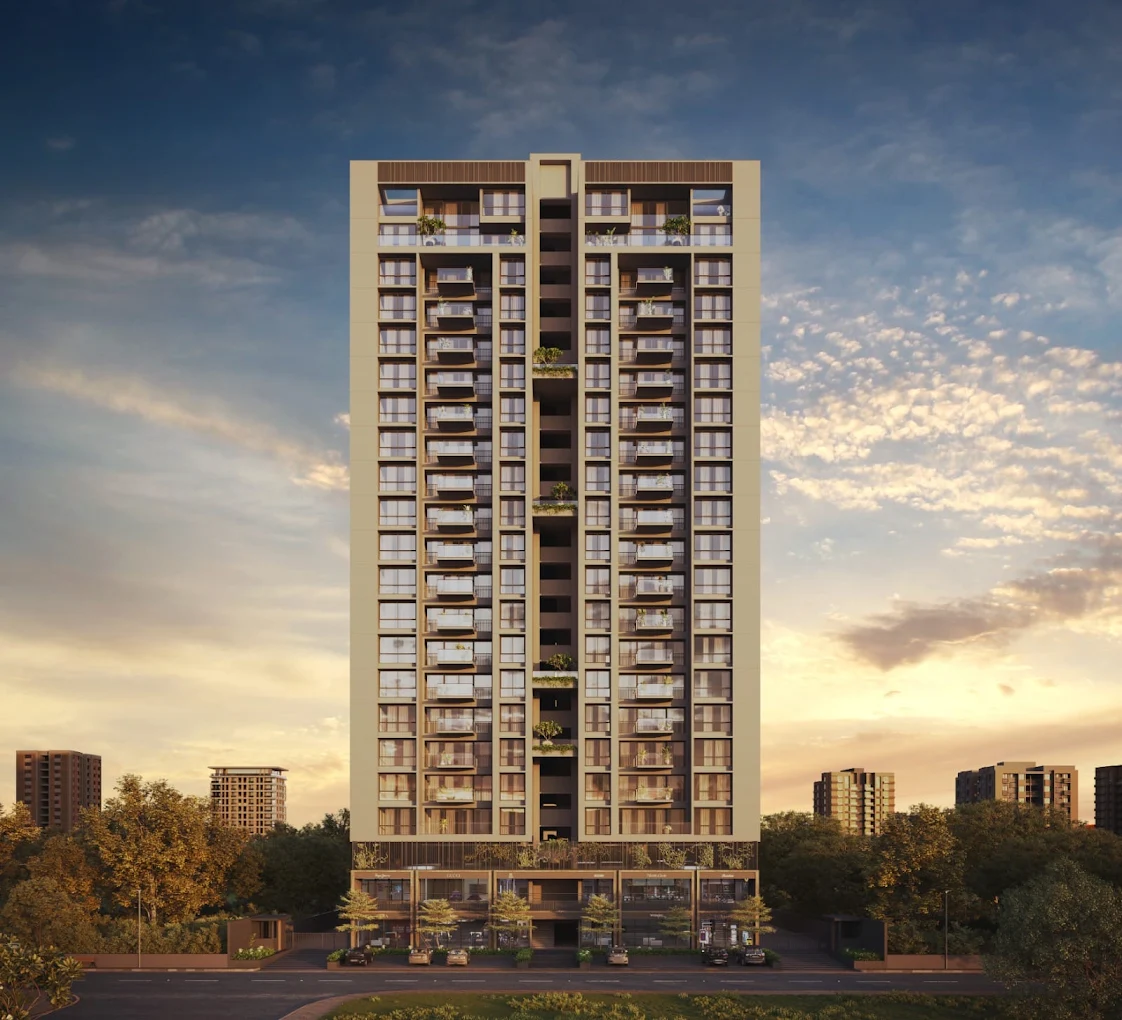 The Privilon image 1