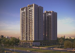 The Privilon image 2