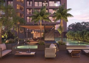 The Privilon image 3