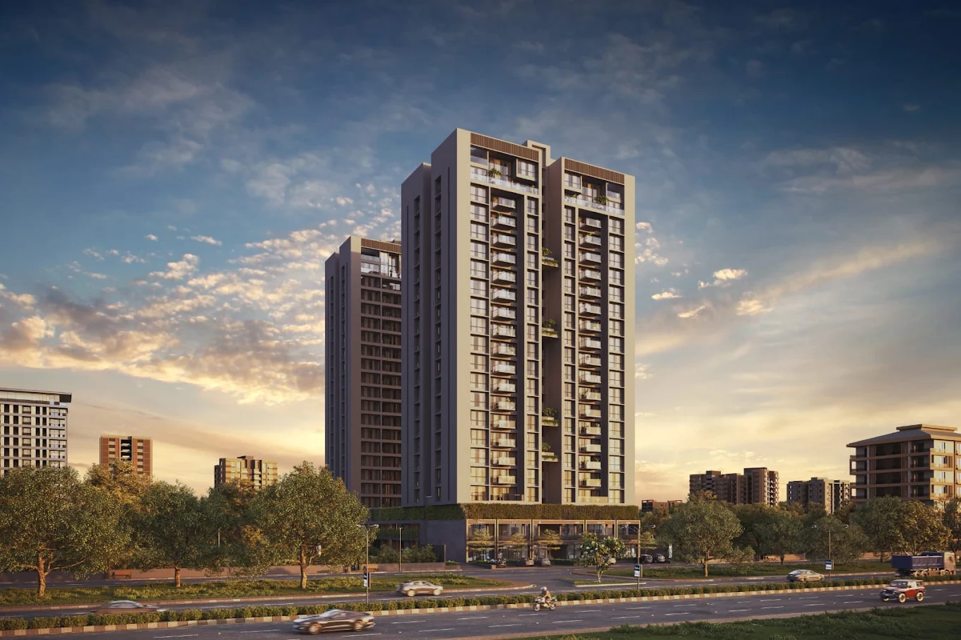 The Privilon image 4