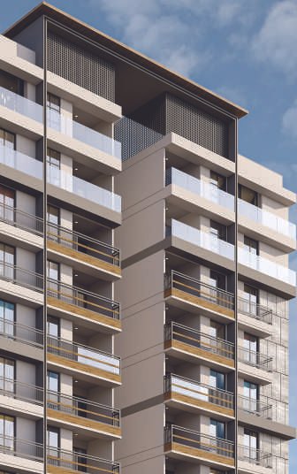 Elenza Arista image 7