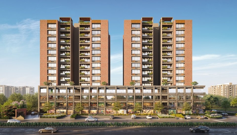 Sant Vihar 3 image 8