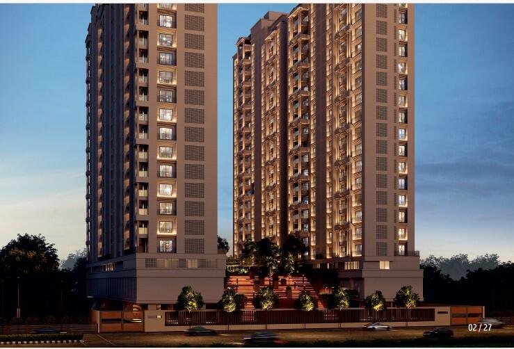 Aarohan  image 1