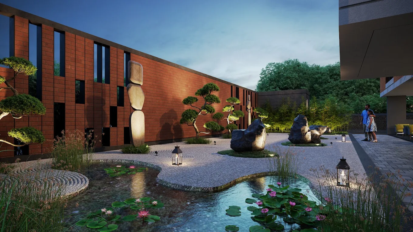 The Midas image 6