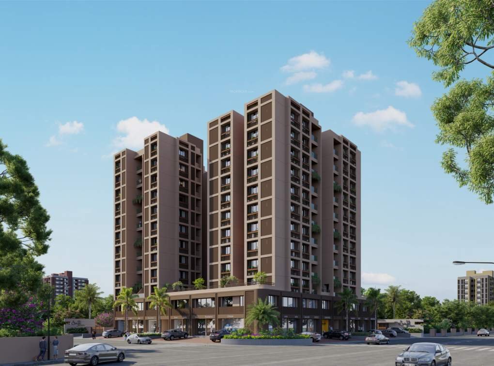 Satyaa Height image 5
