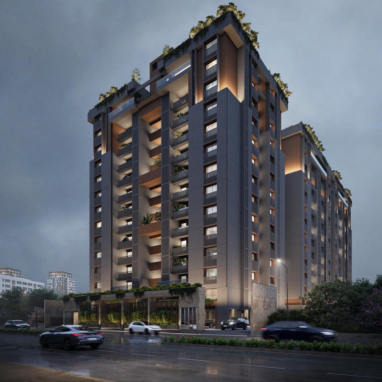 Ekayam  image 1