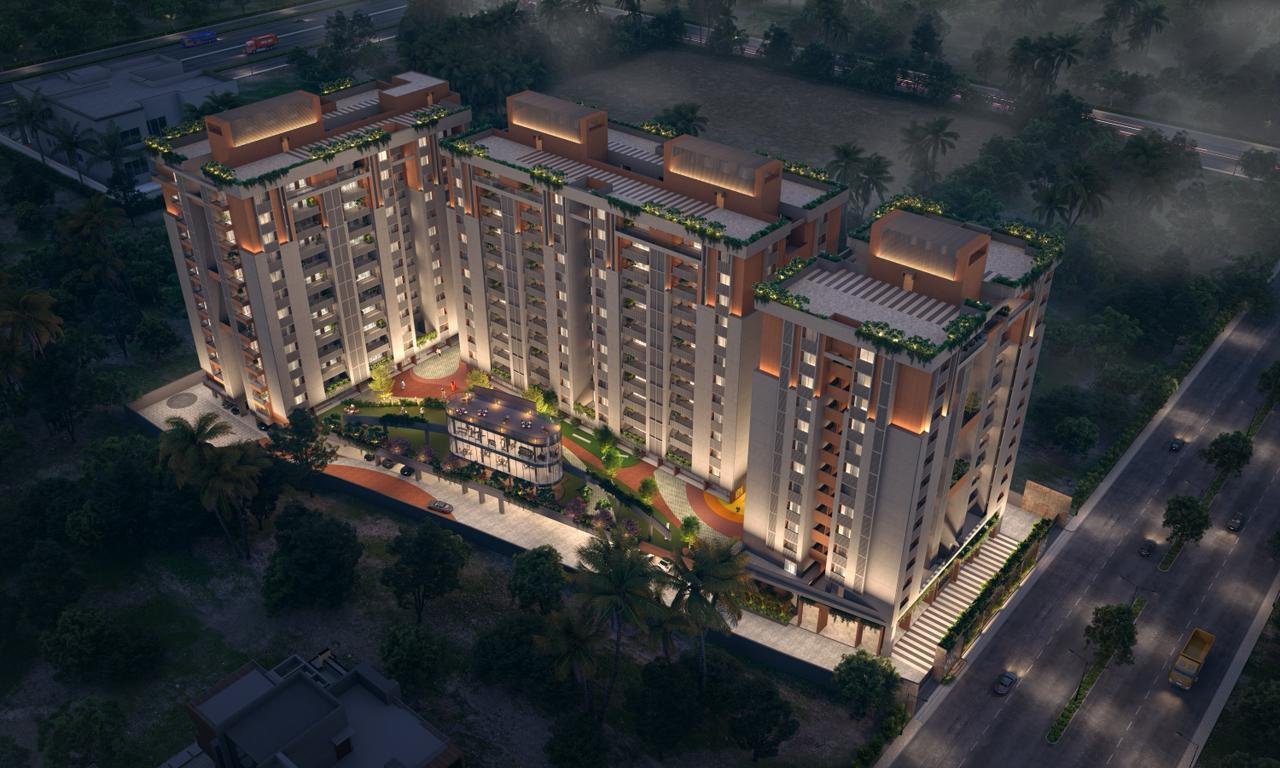 Ekayam  image 2