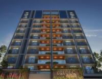 Shivam Skydeck  image 2
