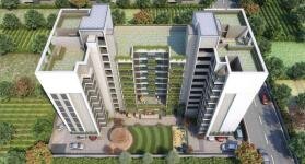 Shivam Skydeck  image 3
