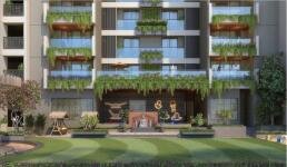 Shivam Skydeck  image 4