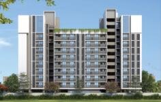 Shivam Skydeck  image 5