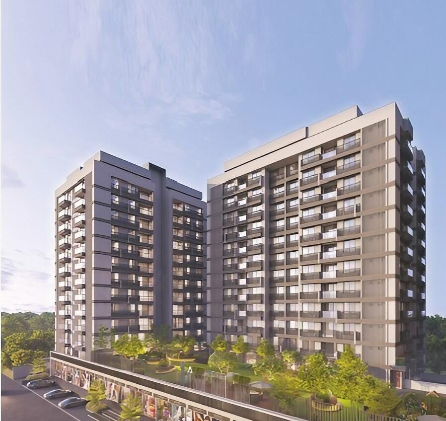 The Centrium 2 image 1