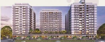 The Centrium 2 image 2