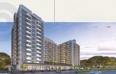 The Centrium 2 image 3