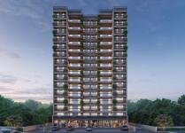 Saral Rich image 2