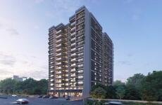 Saral Rich image 4