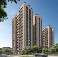 Saamrajya image 1