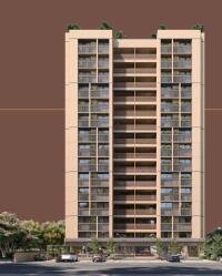 Saamrajya image 3