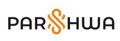 parshwa-.webp